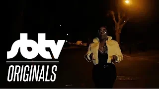 Taliifah | Straight Bars 2 [Music Video]: SBTV