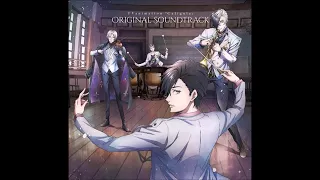 Caligula OST - Track 14 - Reveal