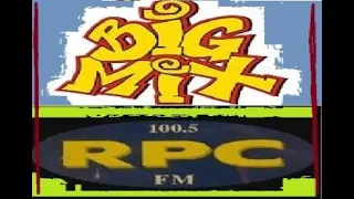 Programa: Big Mix "1"