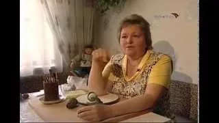 Поморы - Архангельск - Письма из провинции