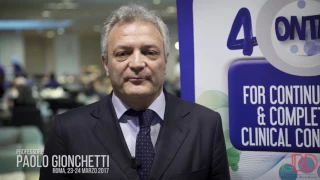 Paolo Gionchetti