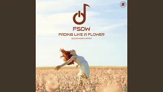 Fading Like a Flower (Scoopheadz Remix)