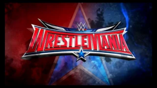 Brock Lesnar vs Goldberg Wrestlemania 33 [READ VIDEO DESCRIPTION]