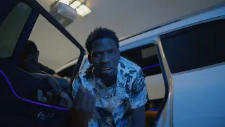 BlocBoy JB Beat The Odds Prod By Jumper (Official Music Video) Shot By @faceoffvisuals