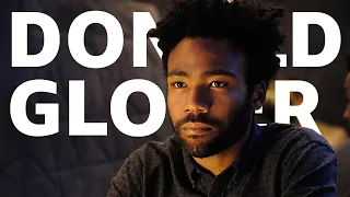 Donald Glover Roles Before Lando Calrissian | IMDb NO SMALL PARTS