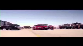 Linkin Park x Fast  Furious 7   All For Nothing zwieRZ Remix Music videobajaryoutube com