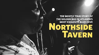 Trailer for Northside Tavern Documentary