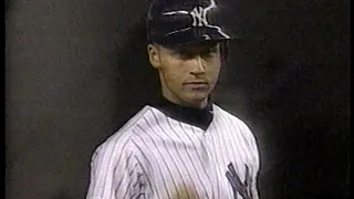 1997   MLB Highlights   June 17