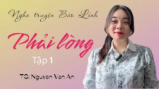 Gái Nghèo PHẢI LÒNG Cậu Chủ - Truyện Tình Cảm Hay Về Hôn Nhân Tuổi 17