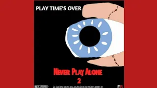 The Buddi Song Evil (Never Play Alone 2 Motion Soundtrack)