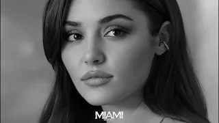 DIEEZ, RILTIM, MZADE, DAVIT BARQAIA, IMAZEE, ZUBI, HUSSEIN ARBABI, MYRIAM FARES MIX BY MIAMI MUSIC