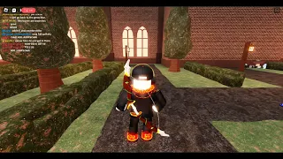 faker death / roblox guiding light generator