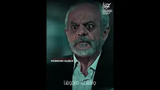 ابو مريم في(كسر عضم) حالات وتساب❤