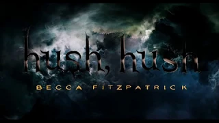 Official Hush Hush 2017 Soundtrack OST - Xenia , Window paint