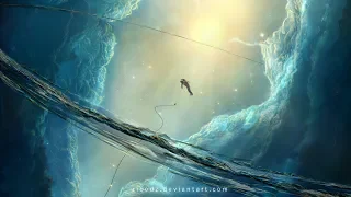 Atom Music Audio - Trapped in Time | Beautiful Dramatic Orchestral Music