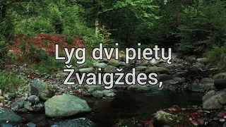 Vytautas Mačernis | Lietuvių poetai | Meilės lyrika