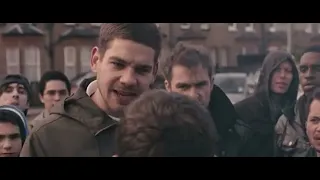 Green Street Hooligan 3