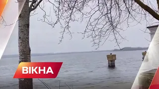 Втримали Миколаїв та відбили Каховську ТЕС! Українська армія на південному напрямку | Вікна-Новини