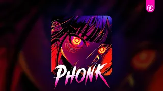 Phonk House Mix ※ Best Aggressive Drift Phonk Music 2024 ※ Фонк 2024 #30