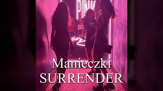 Manieczki - Surrender (Bass Boosted)