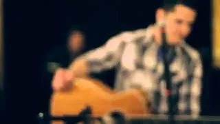 Bruno Mars   Just The Way You Are Boyce Avenue acoustic piano cover on iTunes‬ & Spotify   YouTube