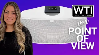 Our Point of View on Bluesound Pulse 2i Smart Speakers From Amazon