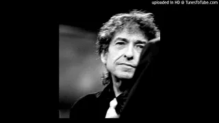 Bob Dylan live, Old Man, Elmira, 2002