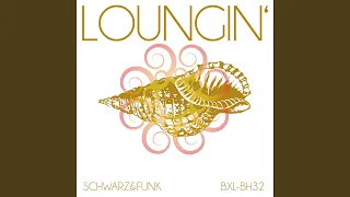 Loungin' (Beach House Mix)