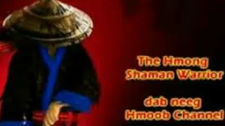 Tuam Leej Kuab The Hmong Shaman warrior (part 182) 28/9/2021 lom zem heev