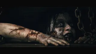 Critica de Evil Dead 2013 [El Espectador]