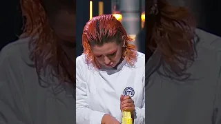 ¡El todo por el todo! | MasterChef Celebrity 2023