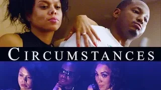 Watch movie Circumstances on Amazon Prime **FREE**