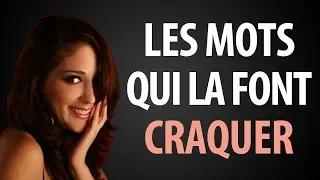 15 Compliments Qui Font Craquer Une Fille