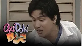 Oki Doki Doc: Ely Buendia Full Episode | Jeepney TV