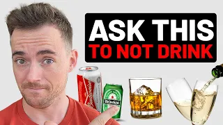 Quitting Alcohol? You Must Ask These 5 Questions