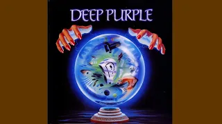 Deep Purple - The Cut Runs Deep (Lyrics in the description)