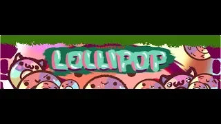 LollipopaMC - Обзор на сервер