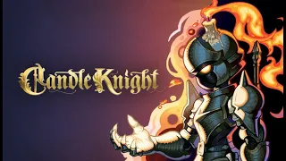 Candle Knight - TGS Trailer