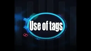 YouTube Free Auto Tag Generator that Guarantees More Views!2019