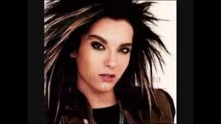 Bill Kaulitz (Tokio Hotel) vs Justin Bieber