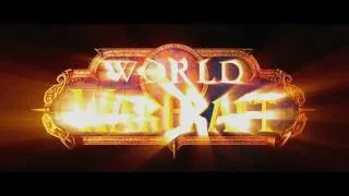 Самый трудный ачив в World of Warcraft