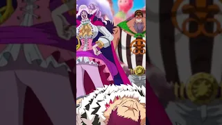 Karasakal Korsanları Hakkında 5 Ilginç Bilgi! One Piece