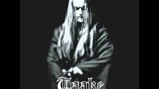 Taake - Myr