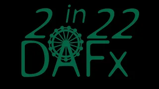 DAFx20in22: A QUATERNION-PHASE OSCILLATOR - Miller Puckette
