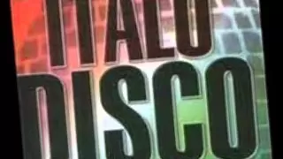 italo disco 2012 mix # 3 dj kozmoz