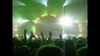 Armin van Buuren - Live @ ASOT 550 Den Bosch (31-03-2012) part 12