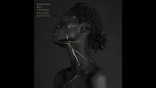 Nothing But Thieves - Sorry