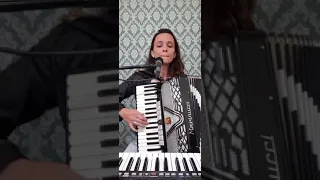 Nosso amor tá bagunçado & Vem cá meu dengo 🎶🔊