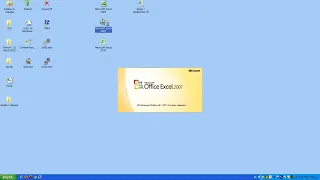 Как включить макросы в Microsoft Excel 2003 2007 2010