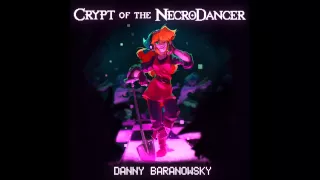Crypt of the Necrodancer OST - The Wight to Remain (4-3 with Shopkeeper)